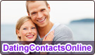 DatingContactsOnline.com