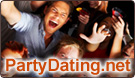 PartyDating.net