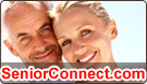 SeniorConnect.com