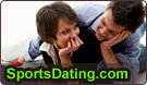 DatingServices.co.uk